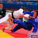 WCPARIS2011 90162